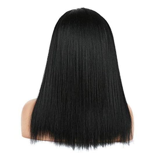 Ice HaIr Band WIg Hoods For Long StraIg