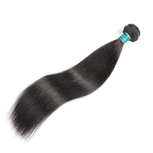 Brazilian Human Hair Bundle